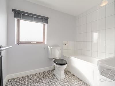 Picture 16